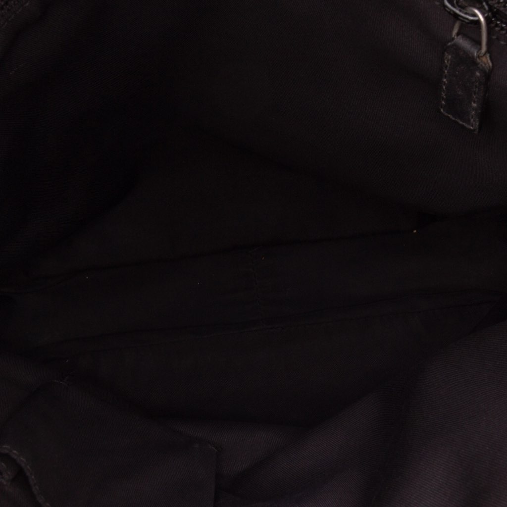 Gucci Guccissima Crossbody - 4