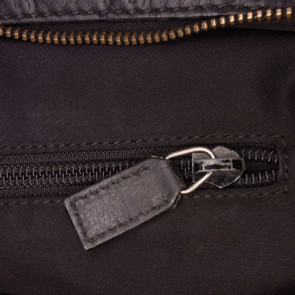 Gucci Guccissima Crossbody - Detail 2