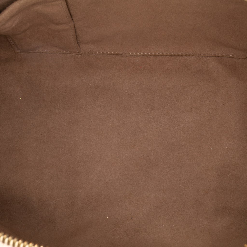 Louis Vuitton Monogram Multicolore Claudia - 4