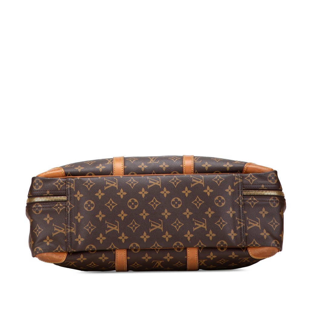 Louis Vuitton Monogram Sirius 45 - 3