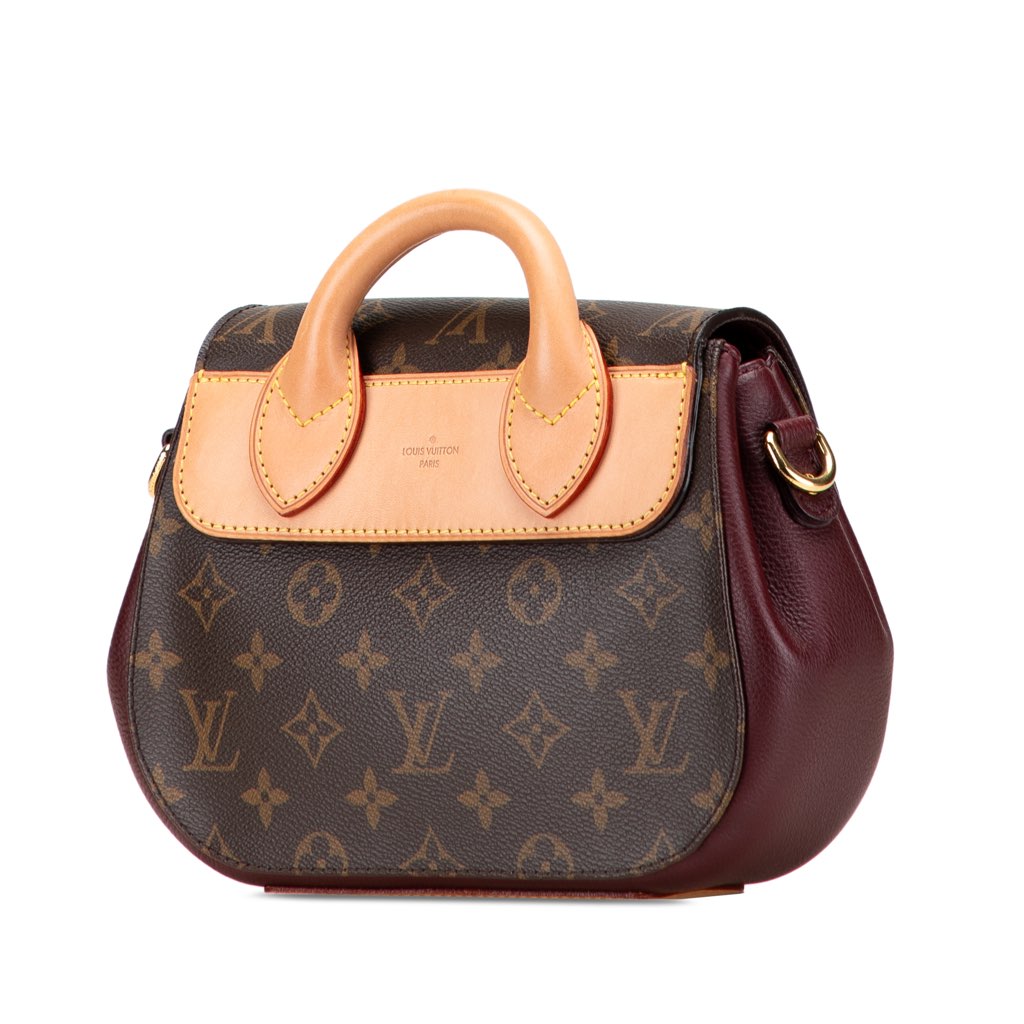 Louis Vuitton Monogram Eden PM - 2