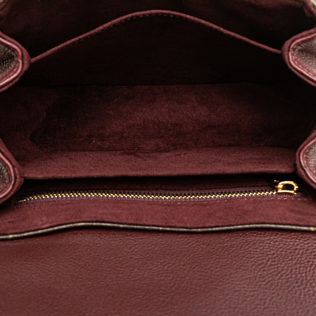 Louis Vuitton Monogram Eden PM - 4