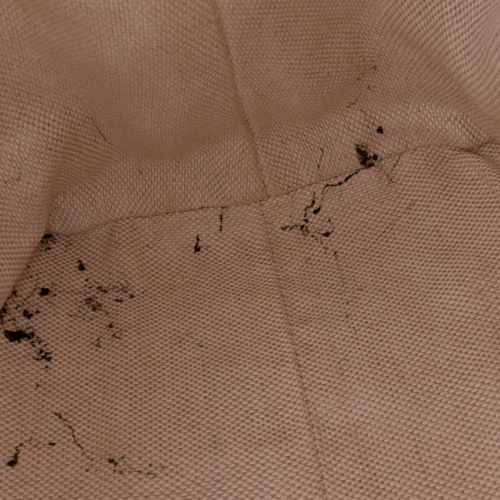 Gucci Medium Leather Soho Chain Tote - Image 10