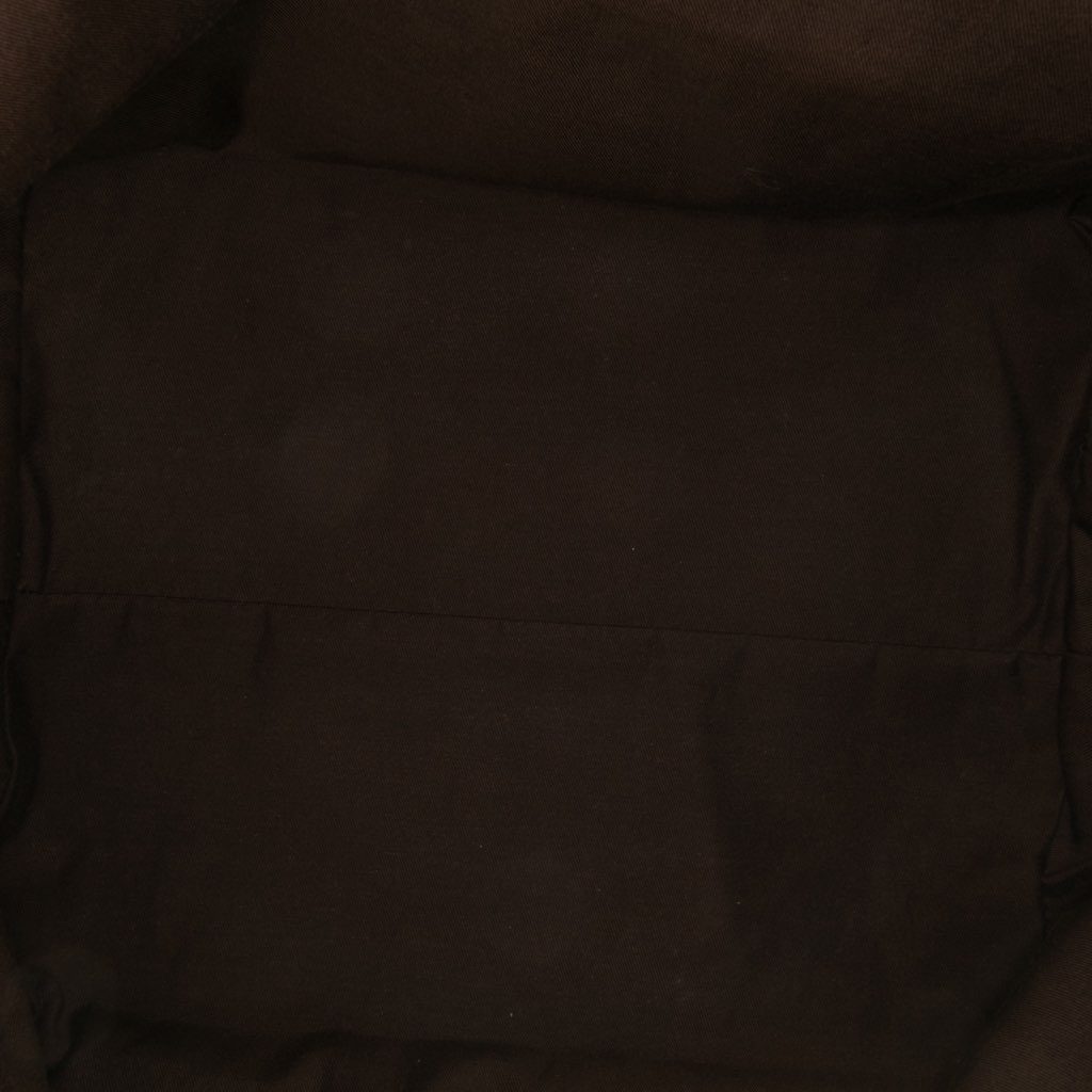 Gucci GG Canvas Web Tote - 4