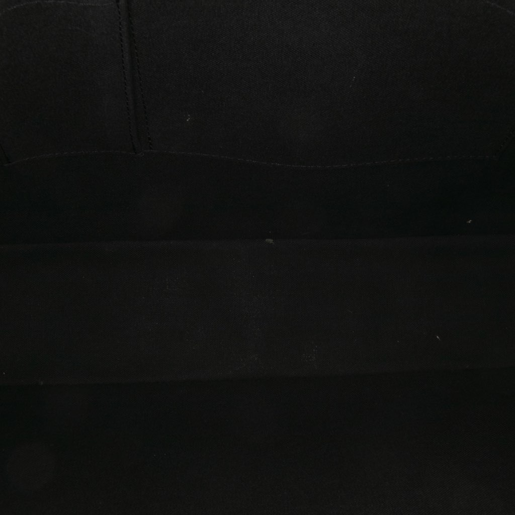 Louis Vuitton Damier Graphite Daniel MM - 4