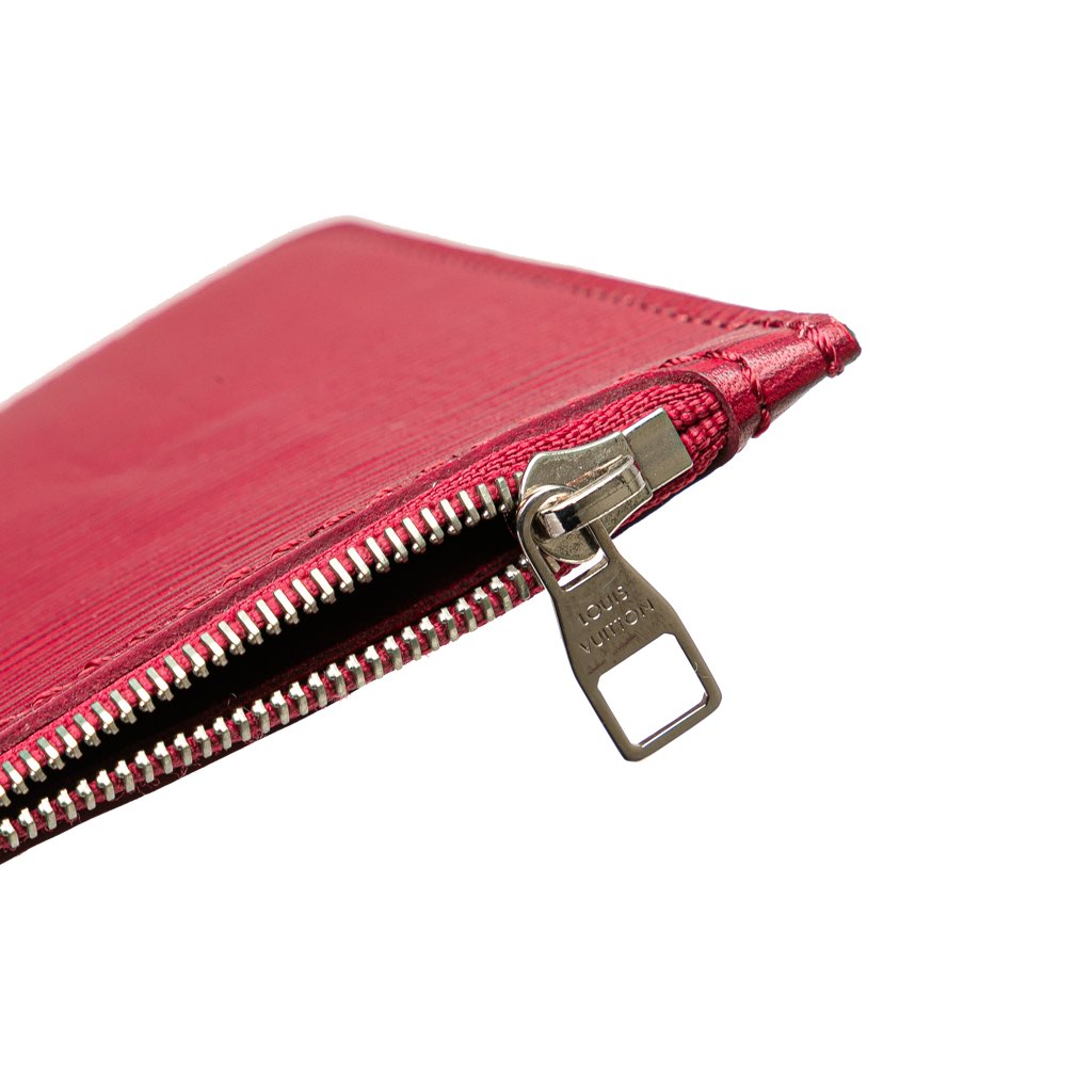 Louis Vuitton Epi Neverfull MM - Image 10