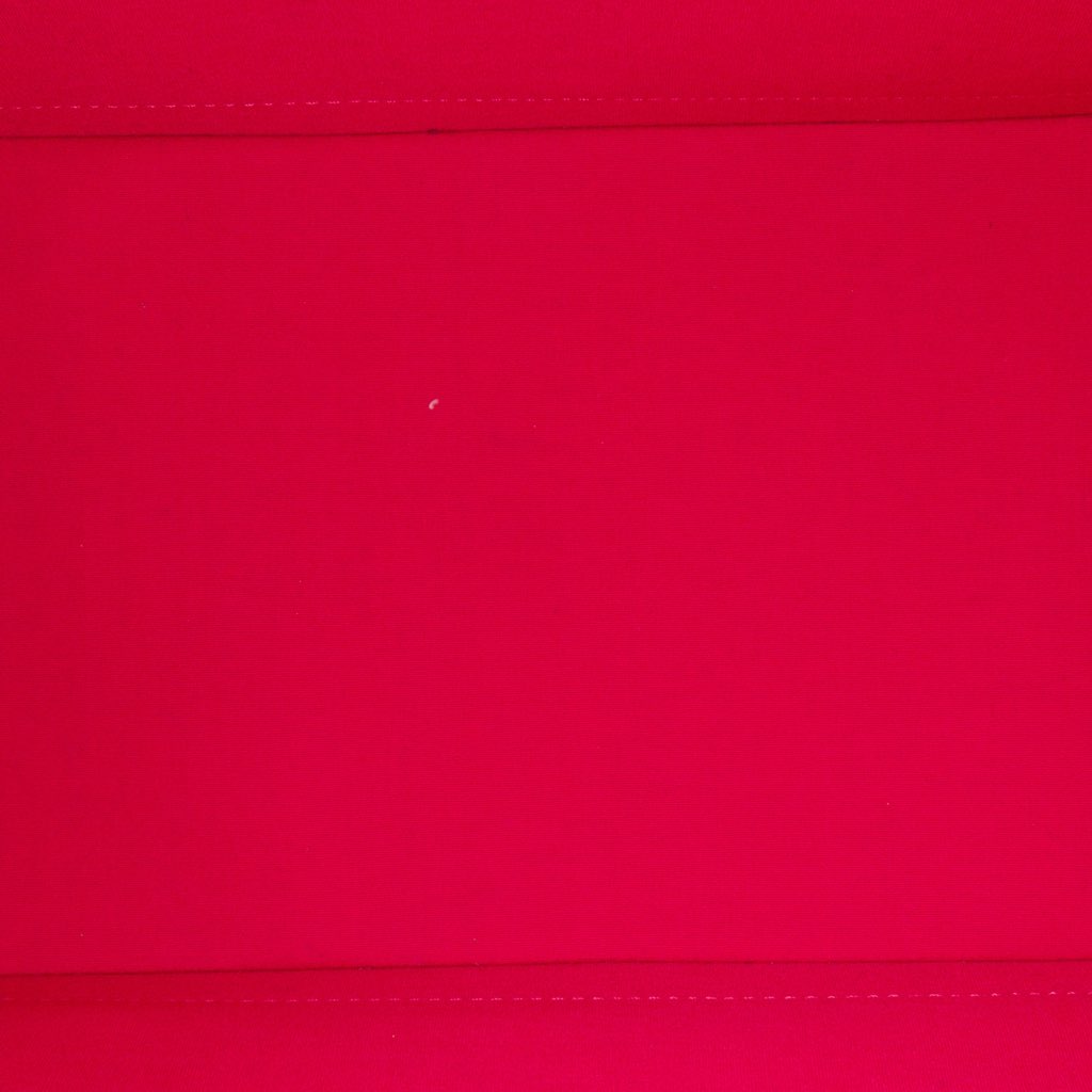 Louis Vuitton Monogram Vernis Alma PM - 4