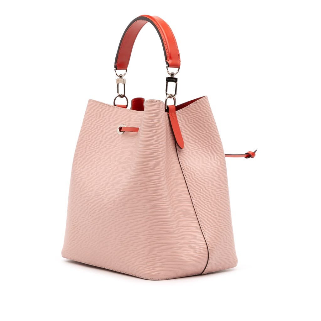 Louis Vuitton Epi Neonoe MM - 2