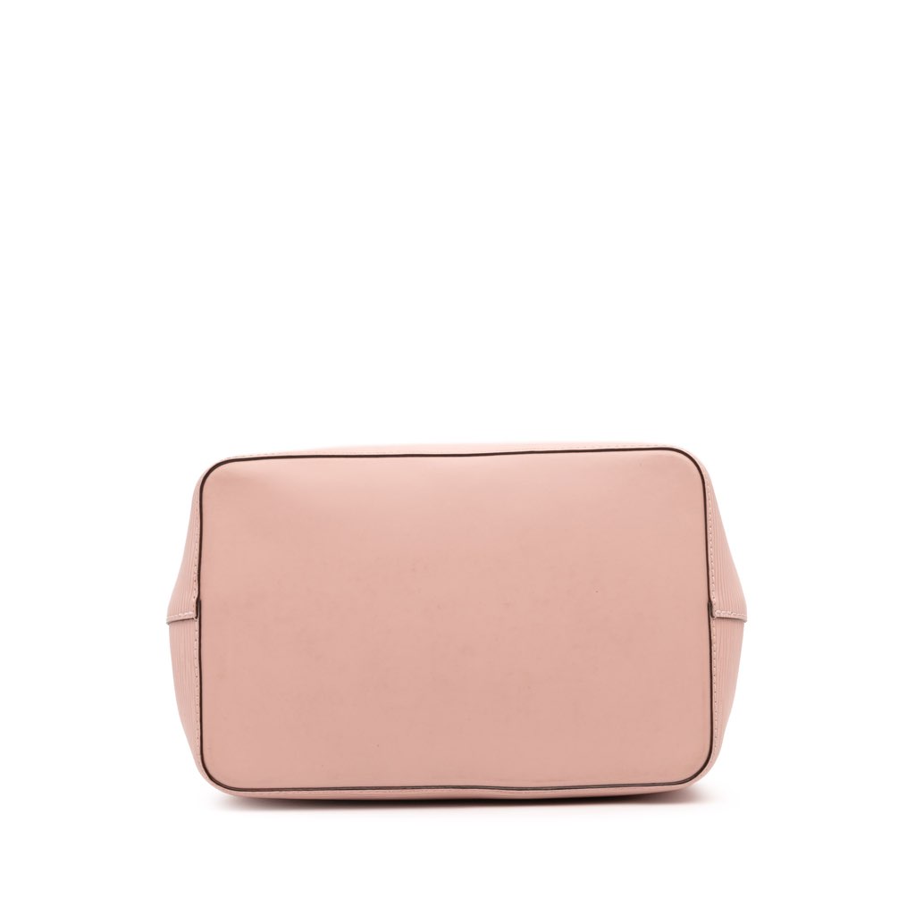 Louis Vuitton Epi Neonoe MM - 3