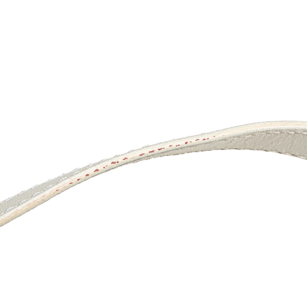 Fendi Zucca Canvas Shoulder Bag - Image 12