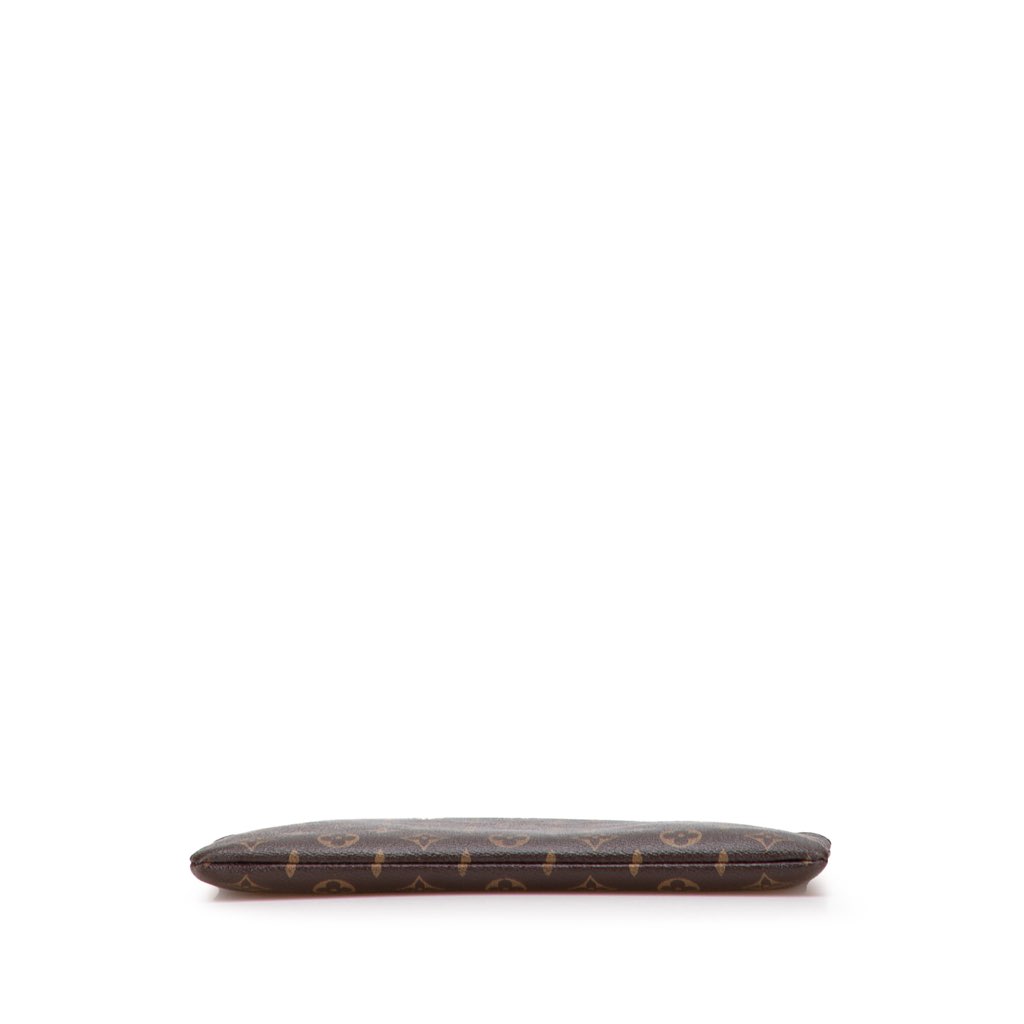 Louis Vuitton Monogram Daily Pouch - Image 6