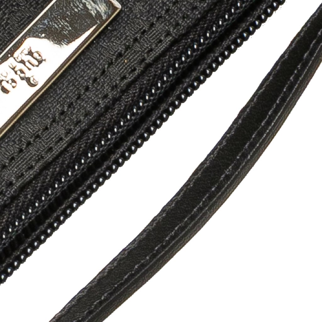 Gucci GG Canvas Boat - Image 12