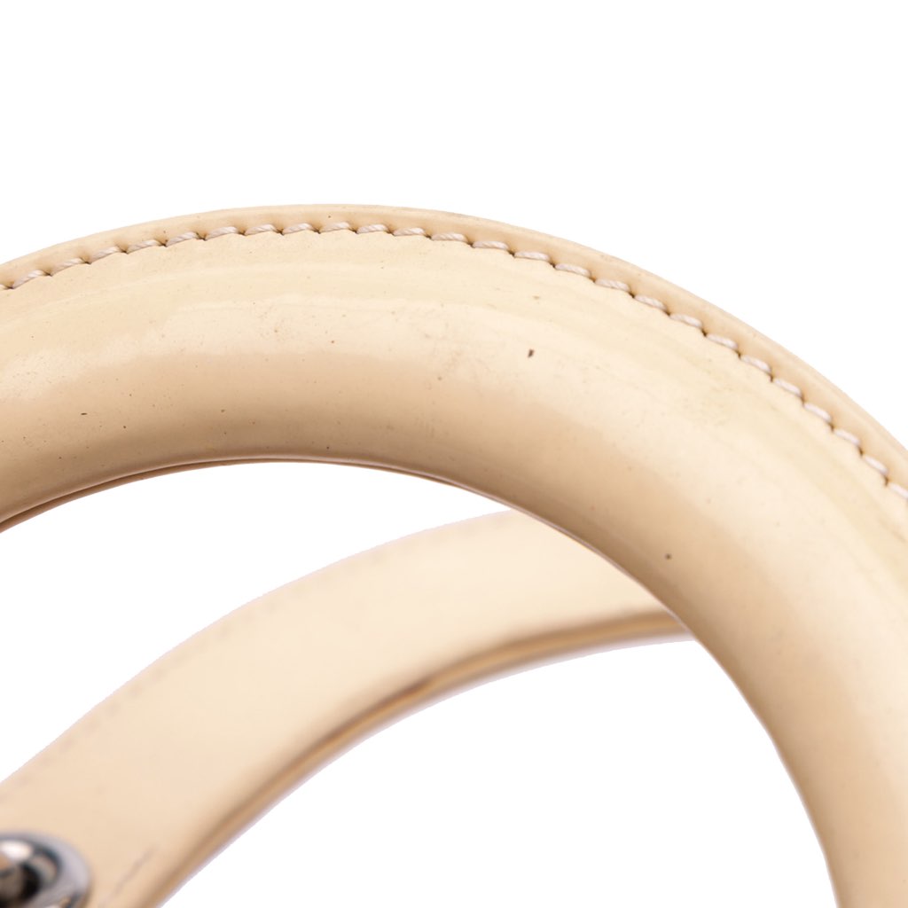 Dior Medium Raffia Lady Dior - Image 16