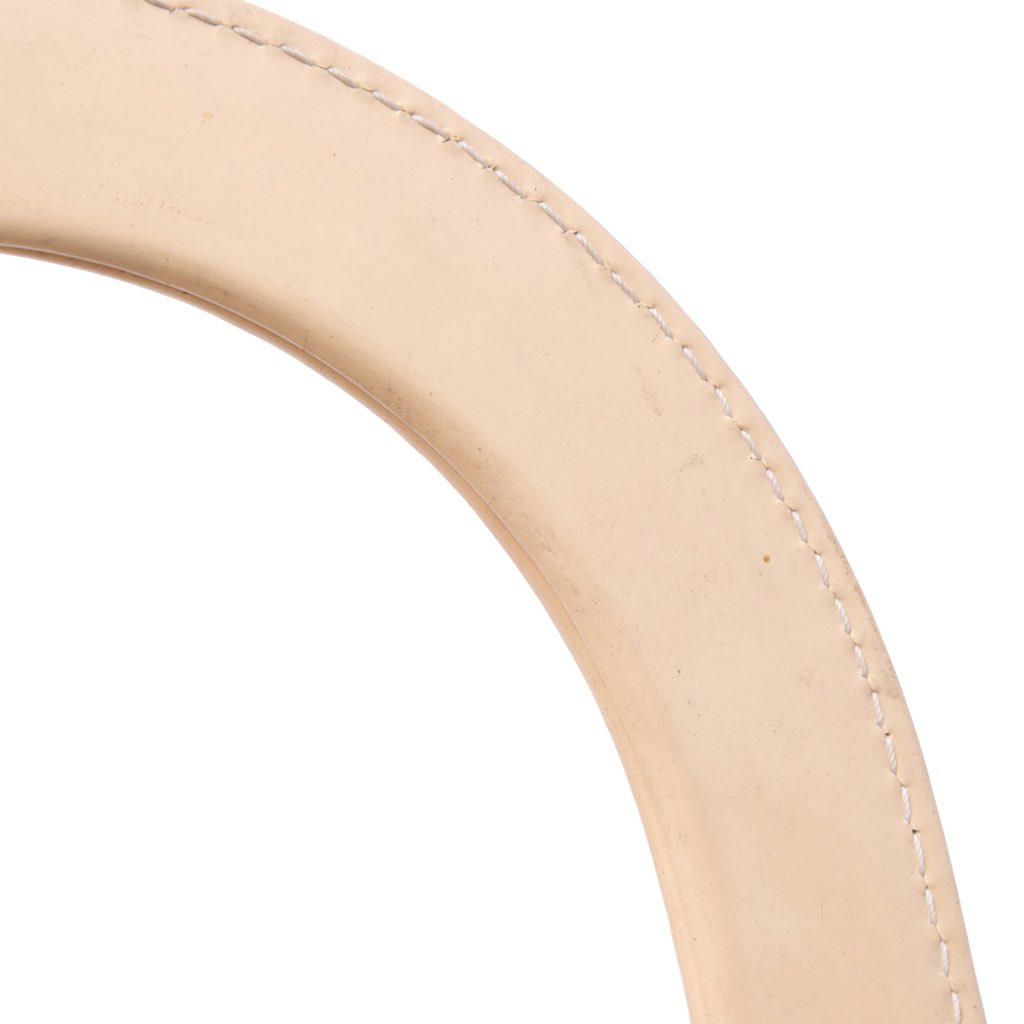 Dior Medium Raffia Lady Dior - Image 17