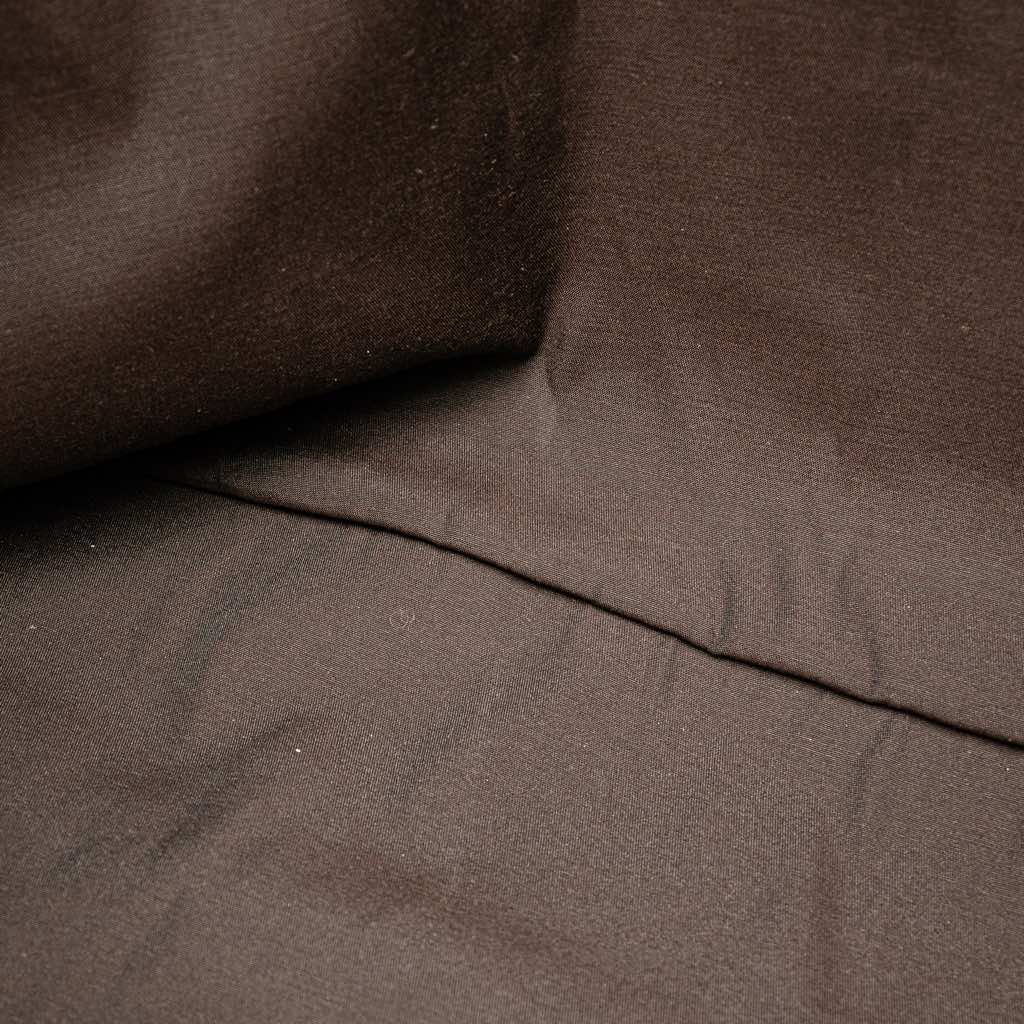 Gucci XL GG Crystal Travel Bag - Image 10