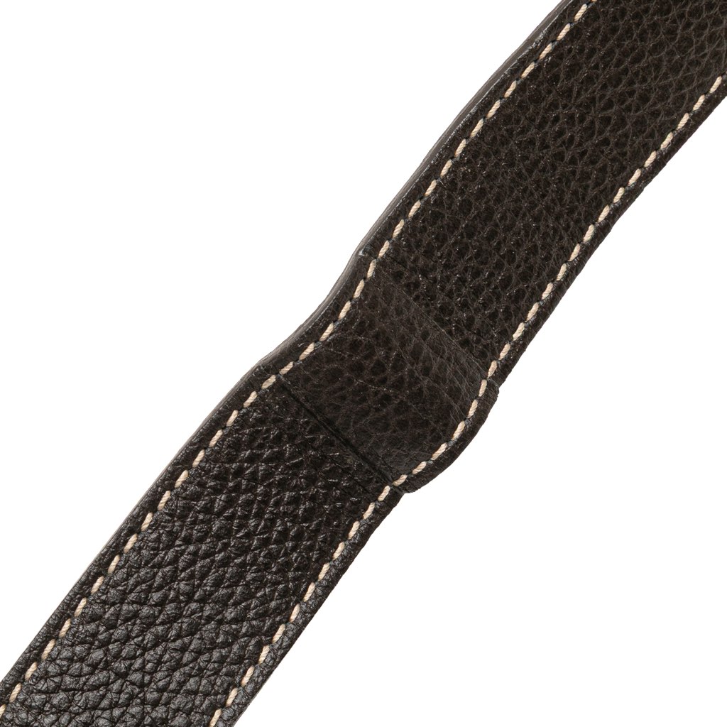 Gucci XL GG Crystal Travel Bag - Image 12