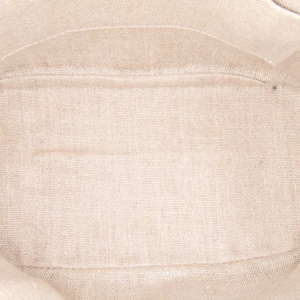 Gucci Mini Microguccissima Dome Satchel - 4