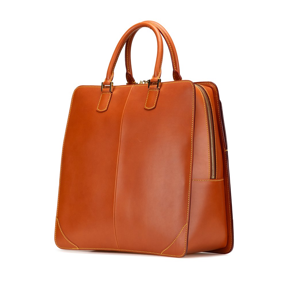 Louis Vuitton Nomade Neguev PM - 2