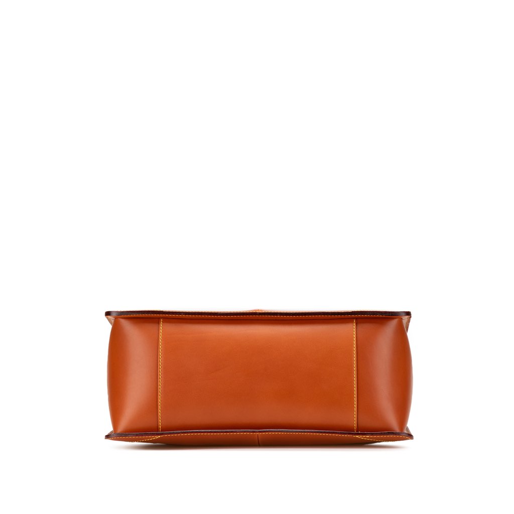 Louis Vuitton Nomade Neguev PM - 3