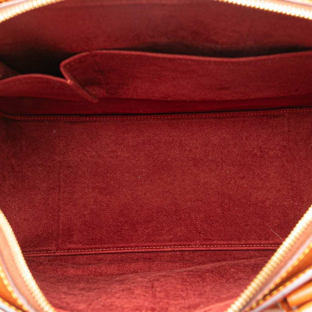 Louis Vuitton Nomade Neguev PM - 4