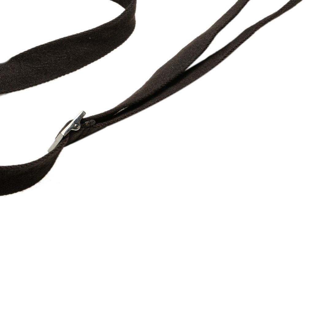 Gucci GG Canvas Crossbody - Image 11