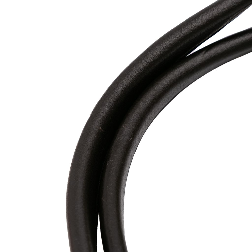 Dolce & Gabbana Canvas Family Beach Print Tote - Image 10