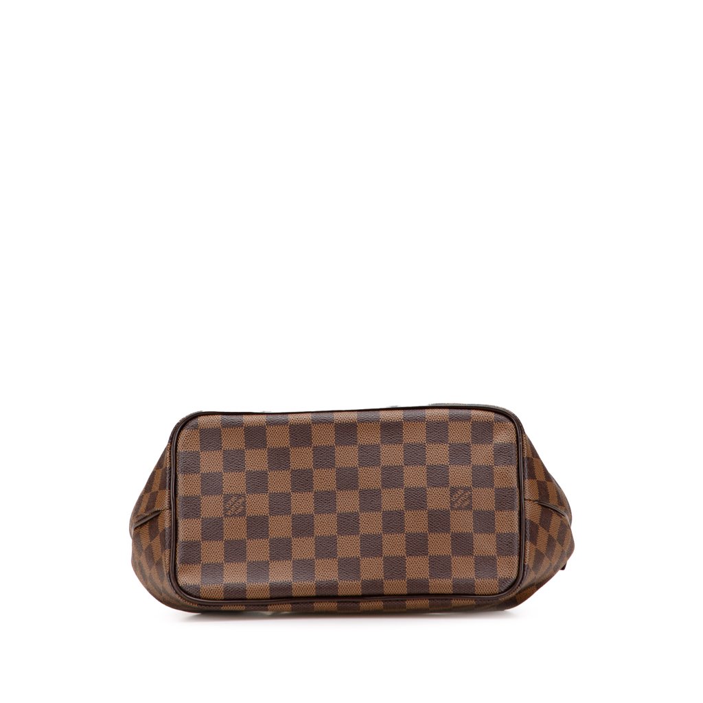 Louis Vuitton Damier Ebene Westminster PM - Image 6