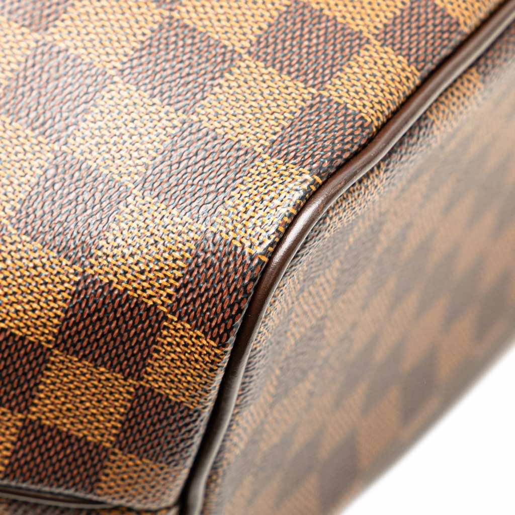 Louis Vuitton Damier Ebene Westminster PM - Image 11