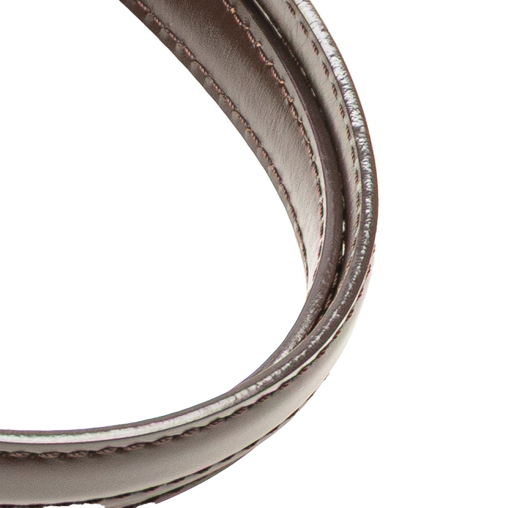 Louis Vuitton Damier Ebene Westminster PM - Image 12