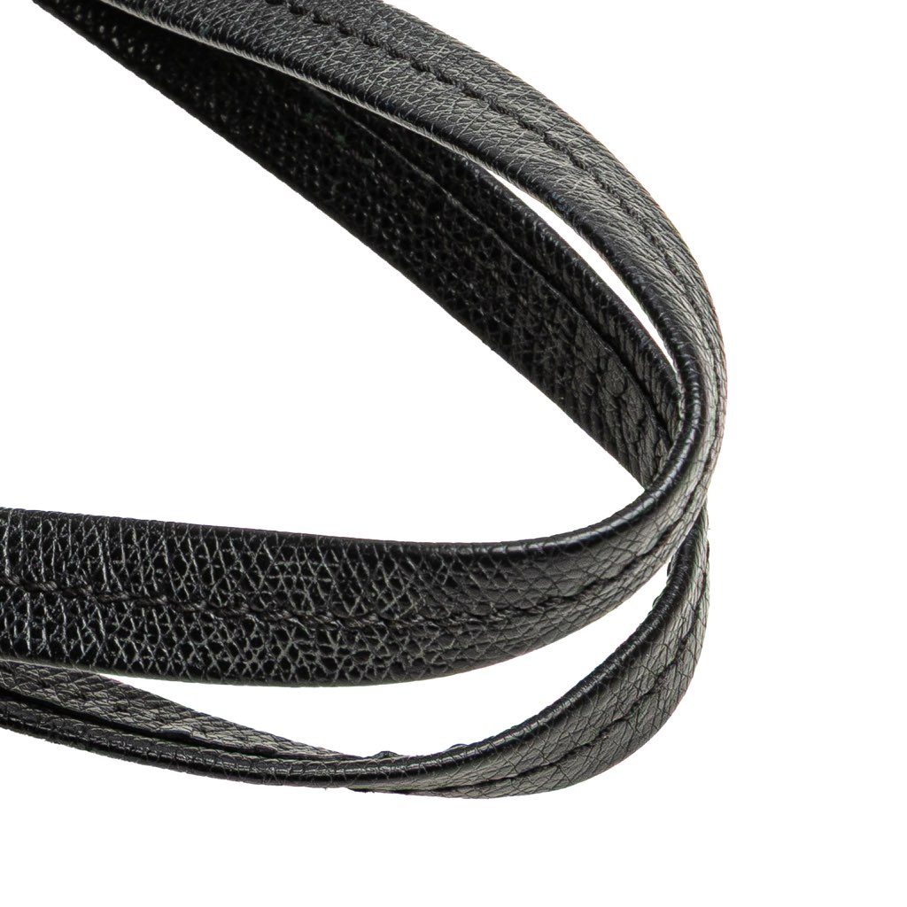 Celine Small Grained Calfskin Vertical Cabas Satchel - Image 11