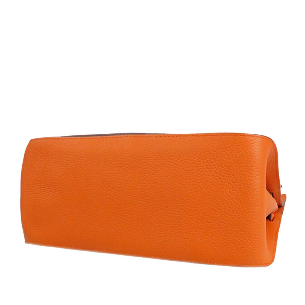 Hermès Clemence Jypsiere 31 - 3