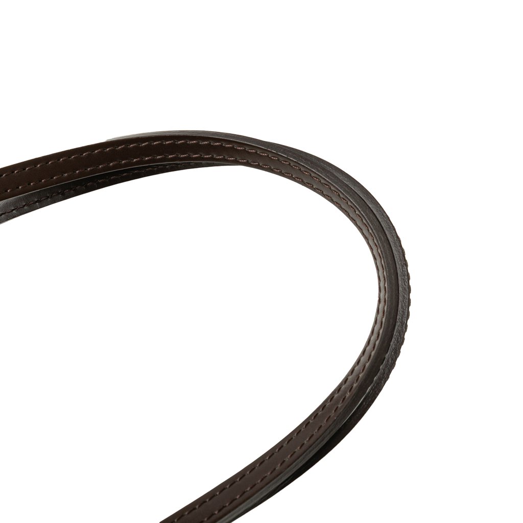 Louis Vuitton Damier Ebene Neverfull PM - Image 12