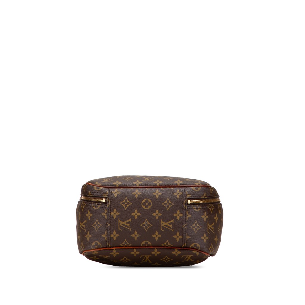 Louis Vuitton Monogram Excursion - 3
