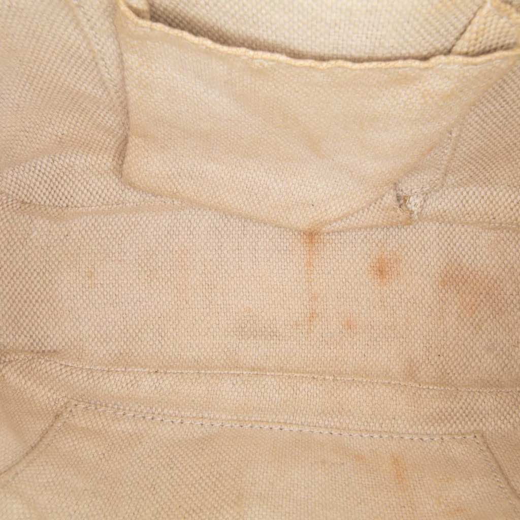 Gucci Leather Soho Disco Crossbody - 4