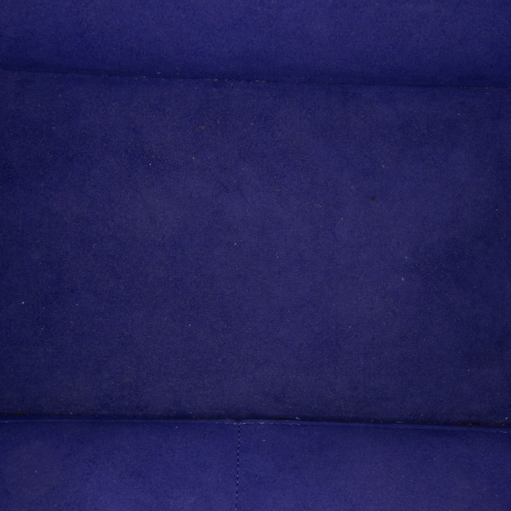 Louis Vuitton Epi Alma PM - 4