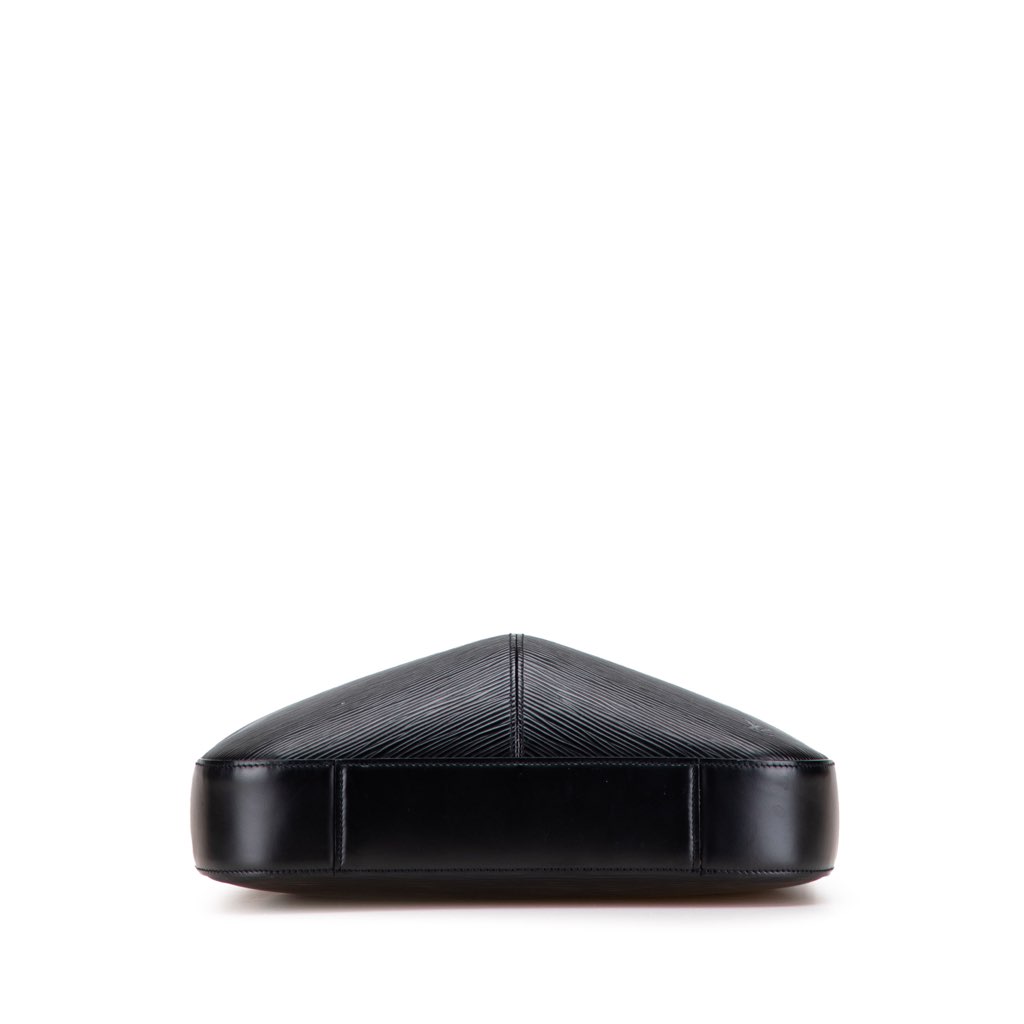 Louis Vuitton Epi Reverie - Image 6