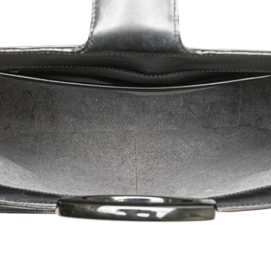 Louis Vuitton Epi Reverie - 4