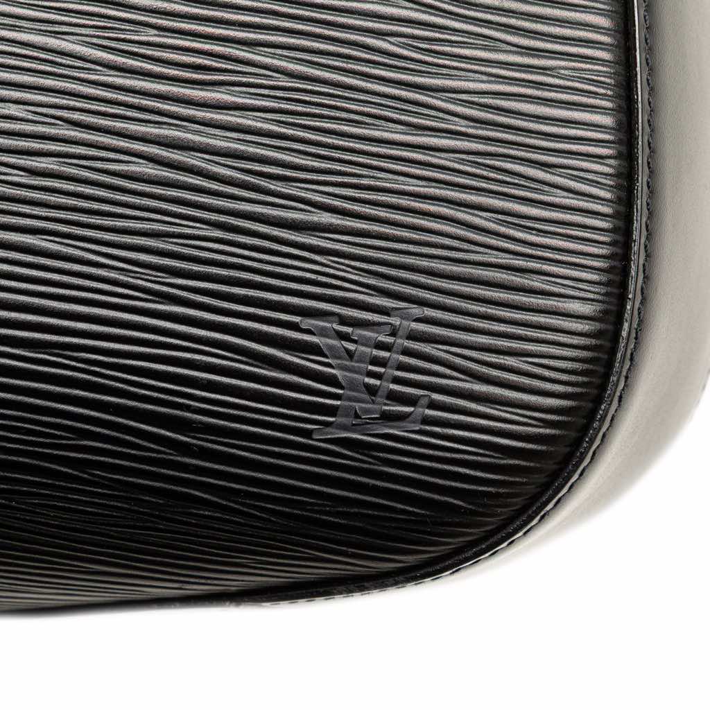 Louis Vuitton Epi Reverie - Detail 2