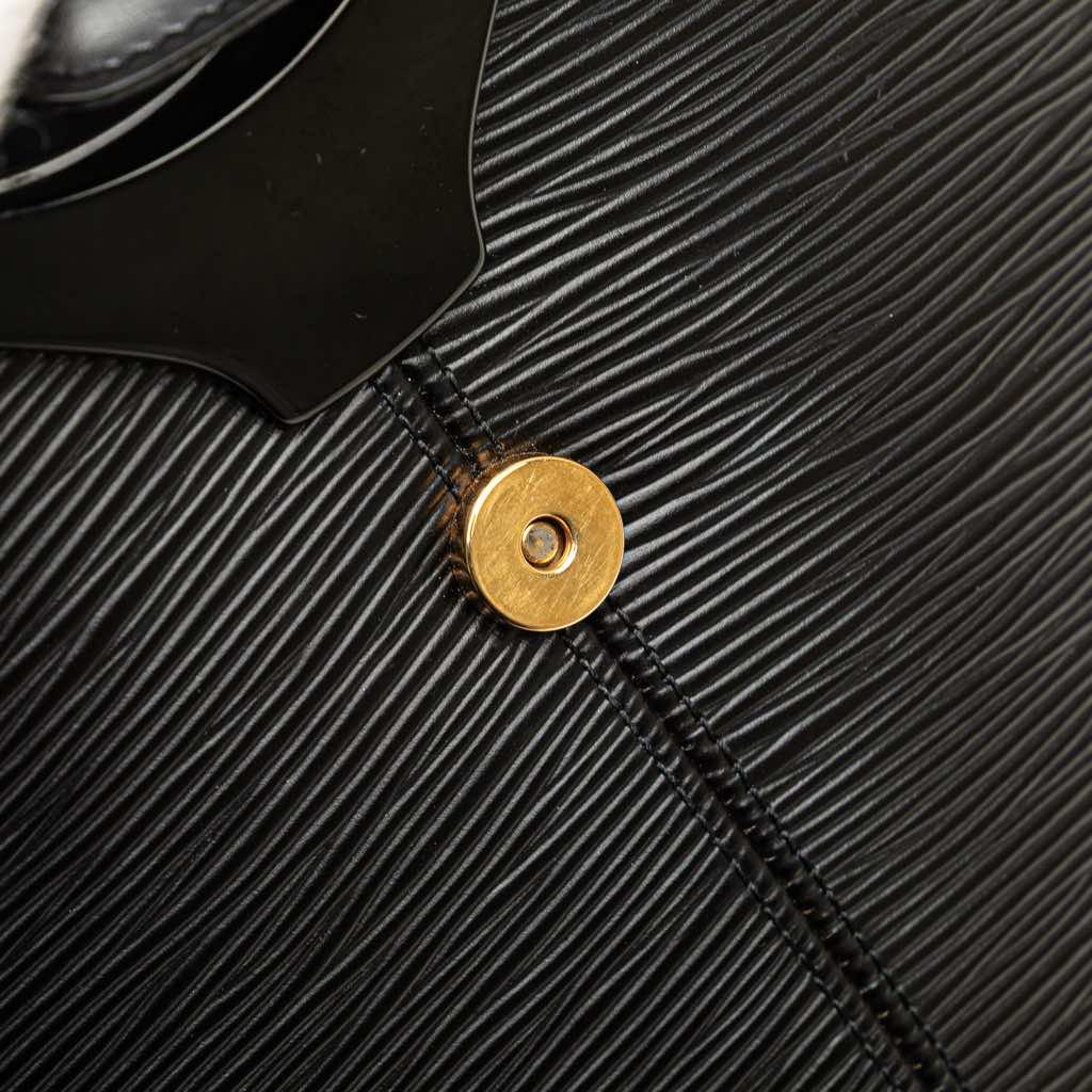 Louis Vuitton Epi Reverie - Image 10