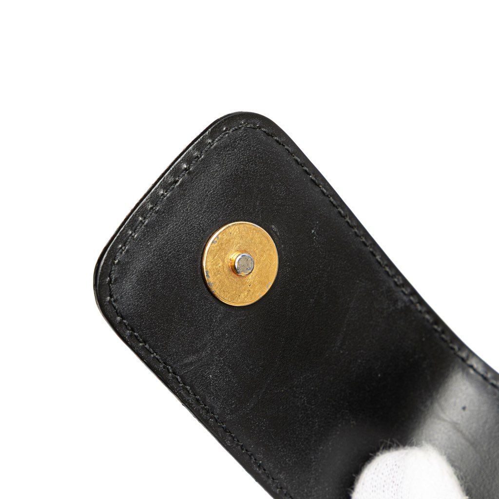 Louis Vuitton Epi Reverie - Image 11