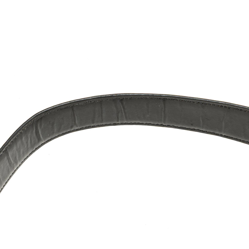 Louis Vuitton Epi Reverie - Image 12