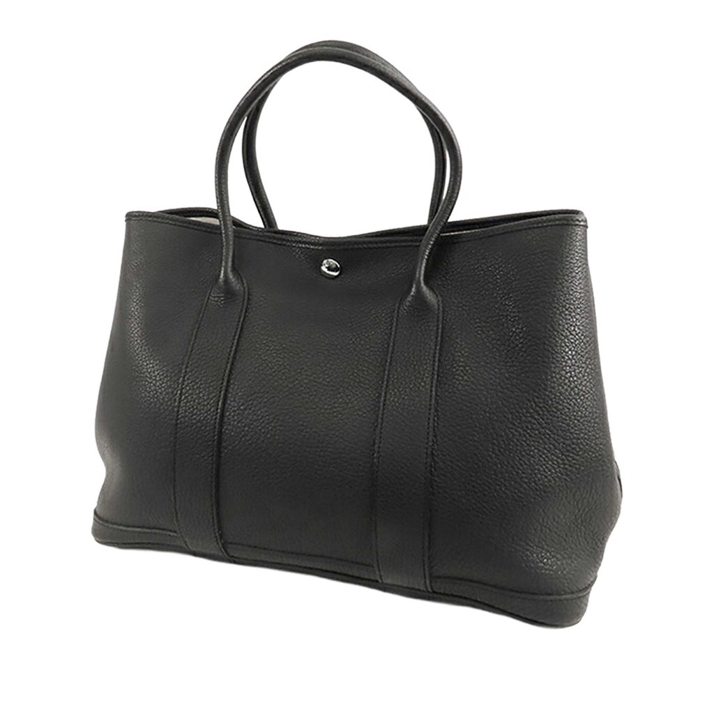 Hermès Negonda Garden Party 36 - 2