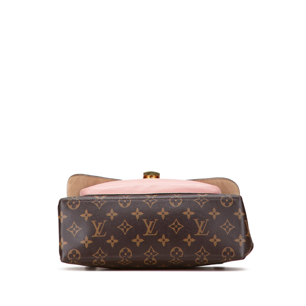 Louis Vuitton Monogram Marignan - Image 6