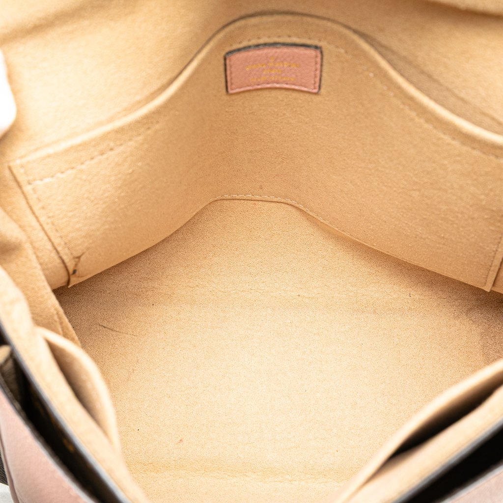 Louis Vuitton Monogram Marignan - 4