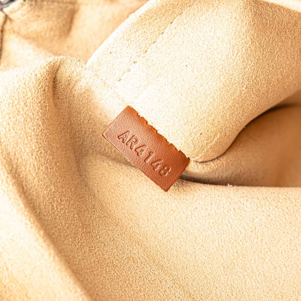 Louis Vuitton Monogram Marignan - Detail 1