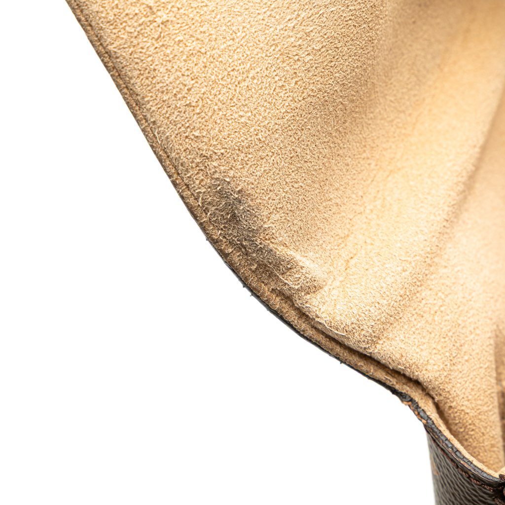 Louis Vuitton Monogram Marignan - Detail 2