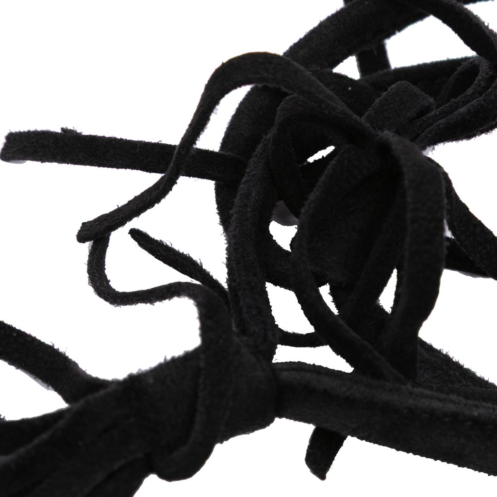 Prada Velvet Shoulder Bag - Image 11