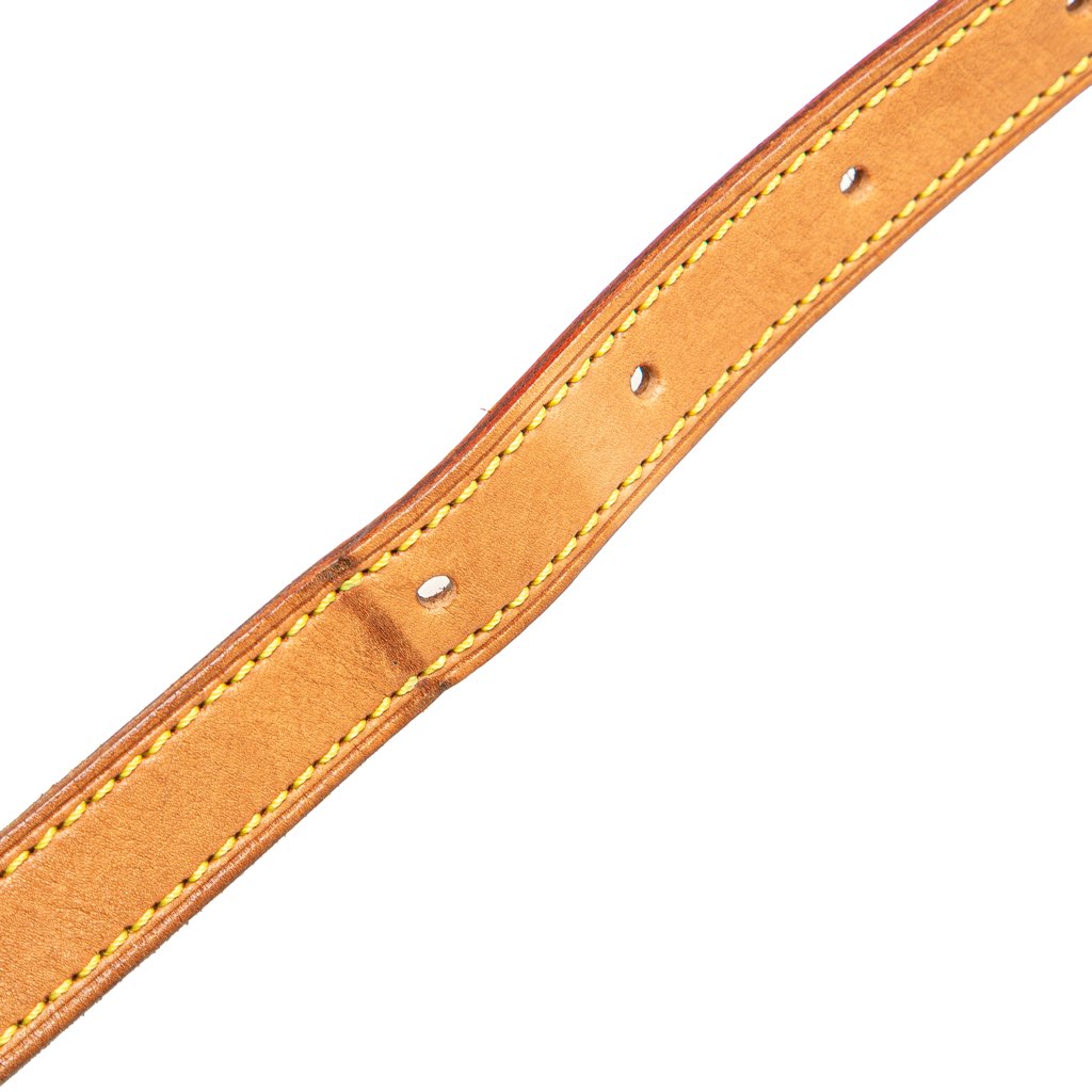Louis Vuitton Monogram Musette Tango Short Strap - Image 12