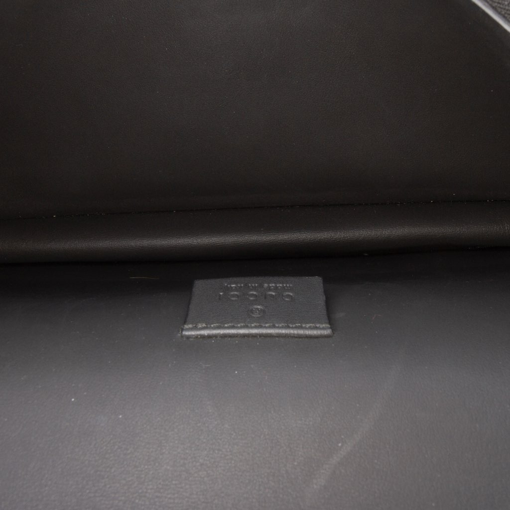 Gucci Small Velvet Dionysus Shoulder Bag - 5