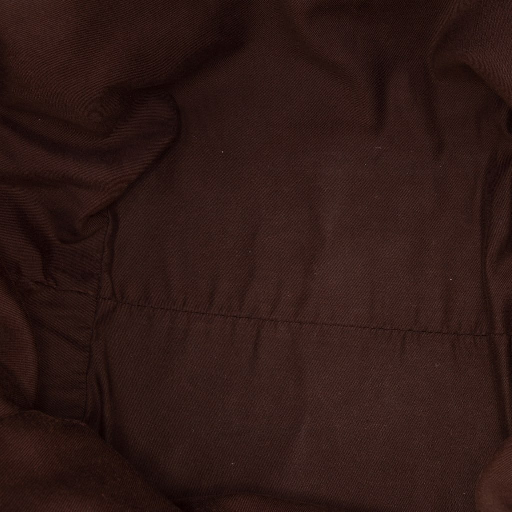 Gucci GG Canvas Web Tote - 4